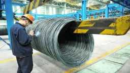 أخبار بالعربي