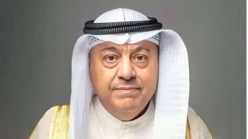 اقتصاد بالعربي