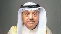 اقتصاد بالعربي