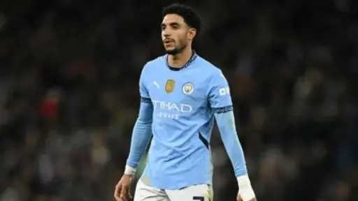 حياة ومجتمع