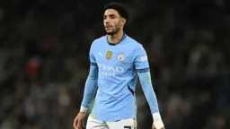 حياة ومجتمع