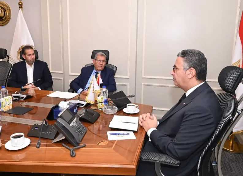 أخبار بالعربي