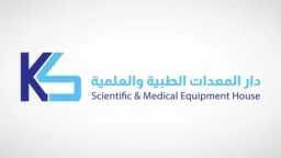 المعدات توقع شراكة دولية لتوسيع...