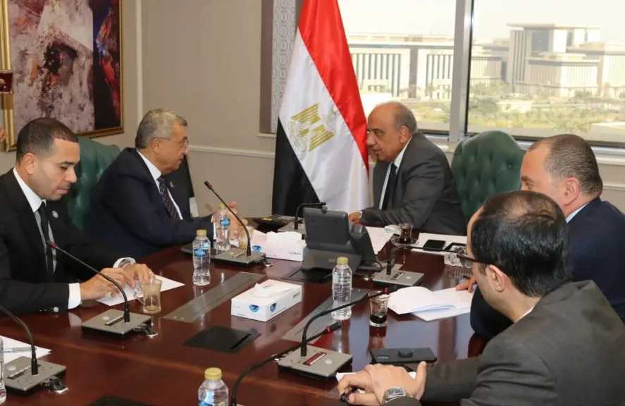 أخبار بالعربي