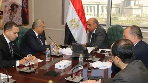 أخبار بالعربي