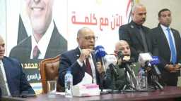 اقتصاد بالعربي