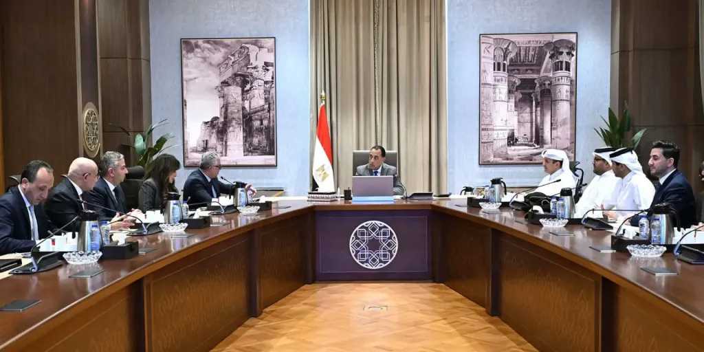 اقتصاد بالعربي