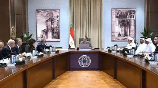 اقتصاد بالعربي