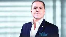 اقتصاد بالعربي