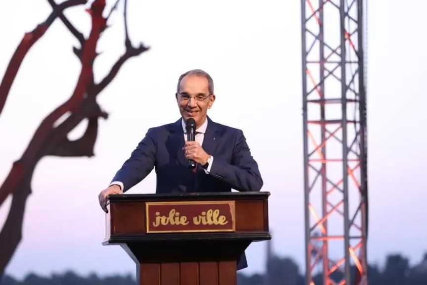 أخبار بالعربي