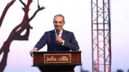 أخبار بالعربي