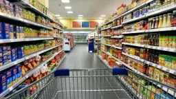 اقتصاد بالعربي