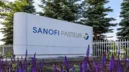 اقتصاد بالعربي