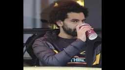 حياة ومجتمع