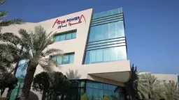 صفقة بـ2.6 مليار ريال تعزز...