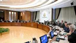 أخبار بالعربي