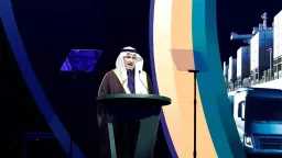 افتتاح النسخة السابعة لمؤتمر سلاسل...