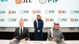 اقتصاد بالعربي