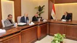 اقتصاد بالعربي