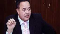 رأي بالعربي