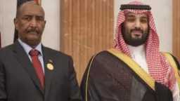 أخبار بالعربي