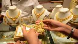 اقتصاد بالعربي