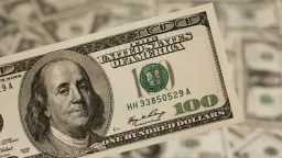 أخبار بالعربي