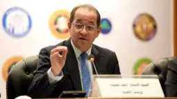 أخبار بالعربي