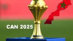 أمم إفريقيا 2025| الإصابات تضرب...
