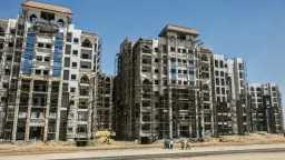 اقتصاد بالعربي