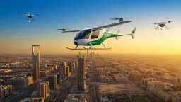 اقتصاد بالعربي