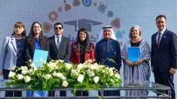 أخبار بالعربي