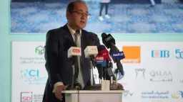 اقتصاد بالعربي