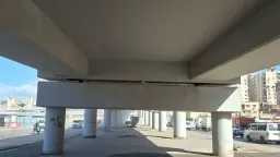 أخبار بالعربي