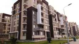 أخبار بالعربي