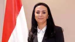 أخبار بالعربي