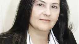 رأي بالعربي