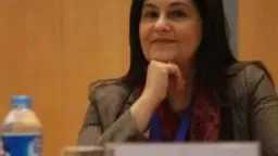 رأي بالعربي