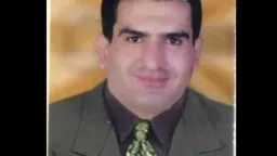 رأي بالعربي