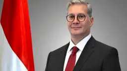 اقتصاد بالعربي