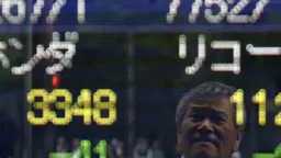 اقتصاد بالعربي