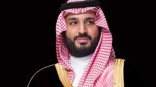 السعودية تلغي المقابل المالي على...