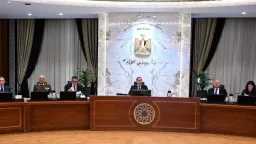 أخبار بالعربي