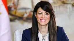 اقتصاد بالعربي