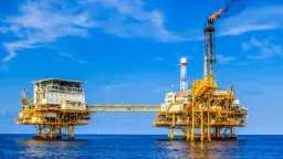 اقتصاد بالعربي