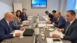 أخبار بالعربي