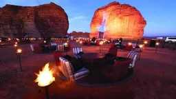 حياة ومجتمع