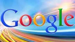 علوم بالعربي