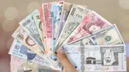 اقتصاد بالعربي