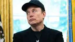 اقتصاد بالعربي